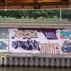 21.07.18 - 17.56.02 - Saarbrücken Graffiti.jpg