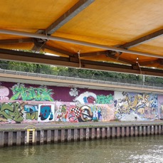 21.07.18 - 17.56.10 - Saarbrücken Graffiti.jpg
