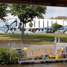 21.07.18 - 18.01.00 - Saarbrücken Musikhochschule.jpg