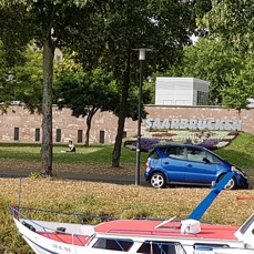 21.07.18 - 18.01.16 - Saarbrücken Wappen.jpg