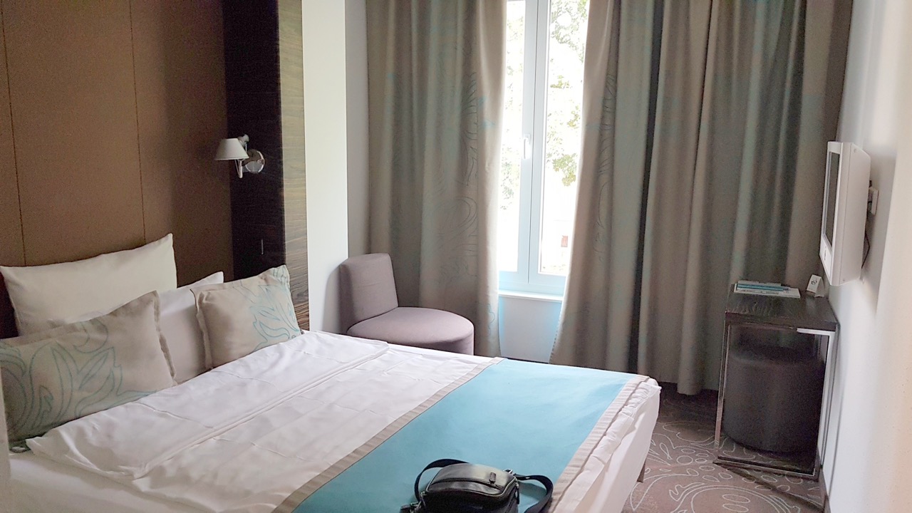 21.07.18 - 18.30.14 - Saarbrücken MotelOne.jpg