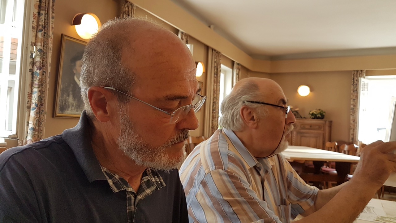 21.07.18 - 18.39.48 - Stiefelsaal Abendessen.jpg