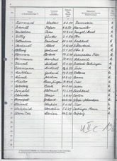 Klassenbuch U II c Seite 1.jpeg