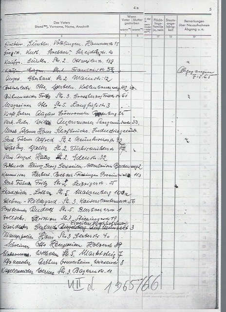 Klassenbuch U II d Seite 2.jpeg