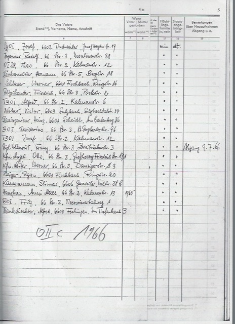 Klassenbuch O II c Seite 2.jpeg