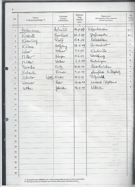 Klassenbuch O II d Seite 1.jpeg