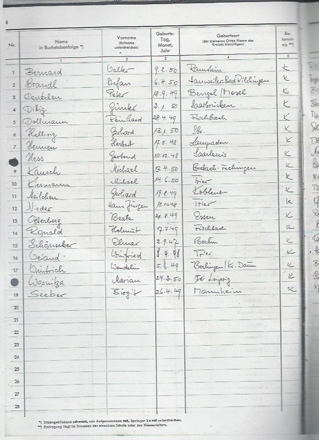 Klassenbuch U I c Seite 1.jpeg