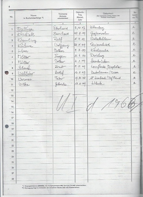 Klassenbuch U I d Seite 1.jpeg