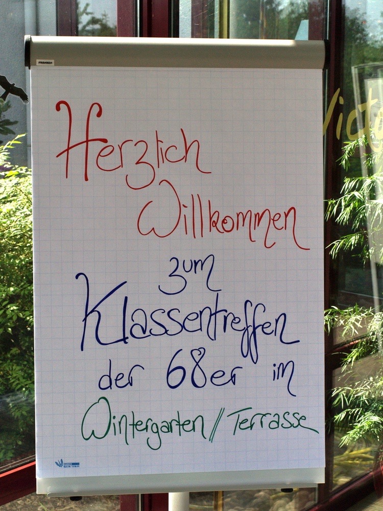 Klassentreffen Begrüßung_1.jpg