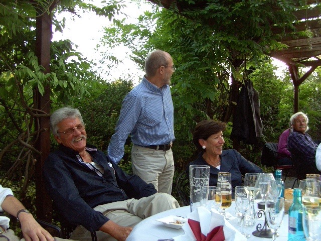 Winfried, Herbert und Gertrud_1.jpg