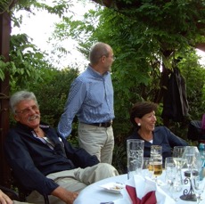 Winfried, Herbert und Gertrud_1.jpg