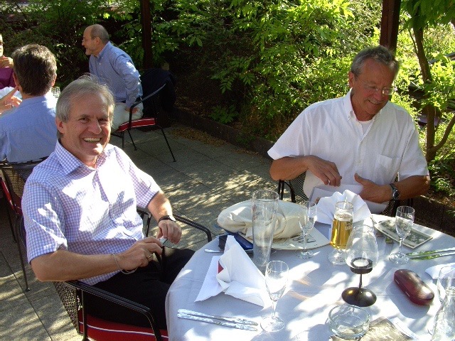 Gerhard und Michael.jpg