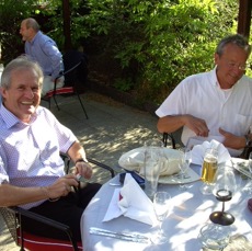 Gerhard und Michael.jpg
