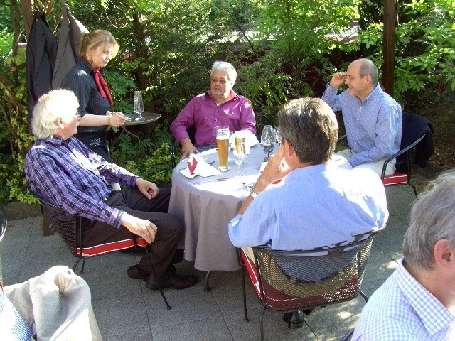 Günther, Ago, Herbert und Michael.jpg