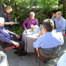 Günther, Ago, Herbert und Michael.jpg