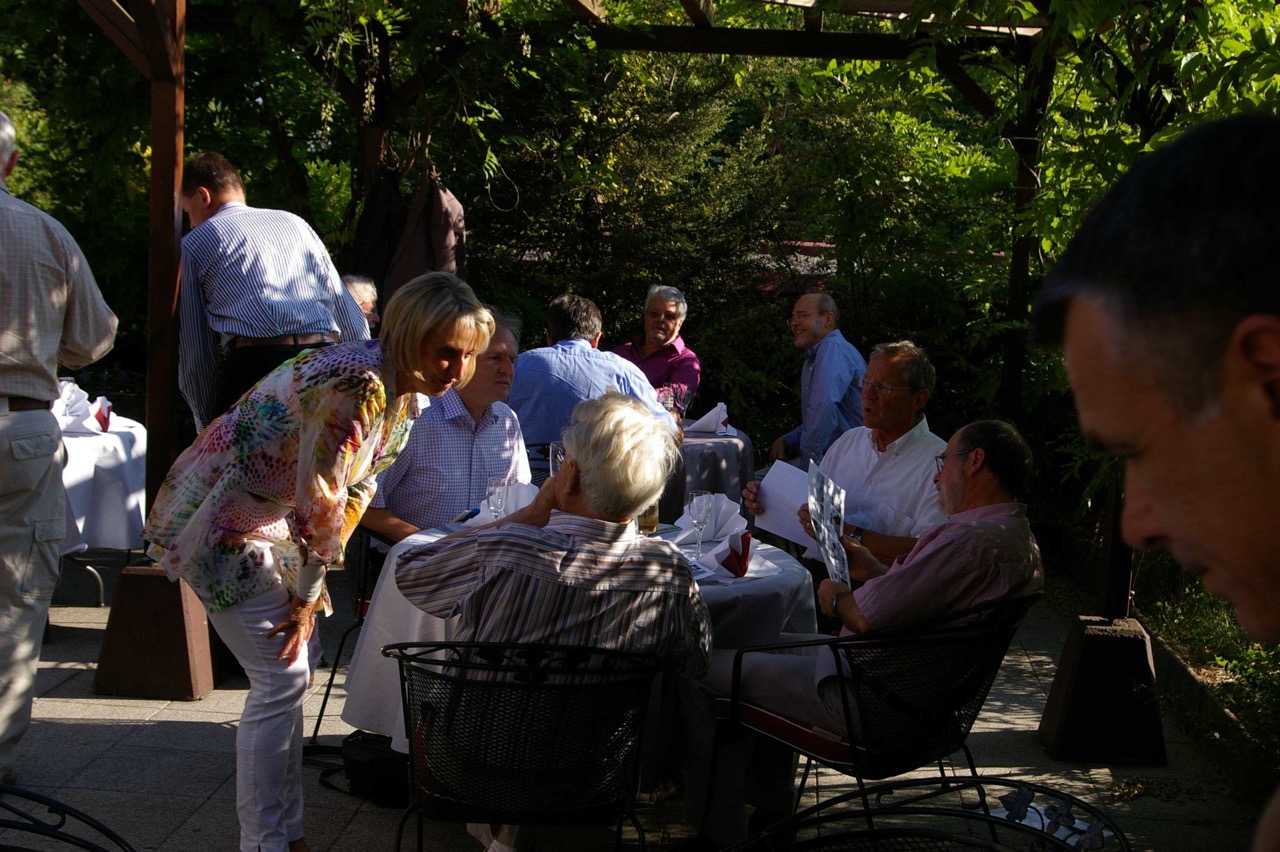 Klassentreffen 2011.jpg