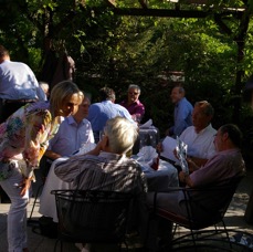 Klassentreffen 2011.jpg