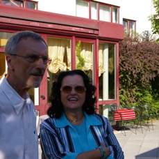 Klassentreffen 2011_1.jpg