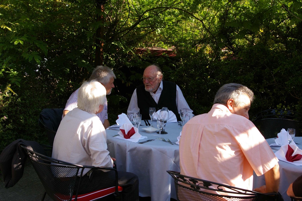 Klassentreffen 2011_3.jpg