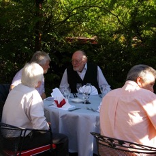 Klassentreffen 2011_3.jpg