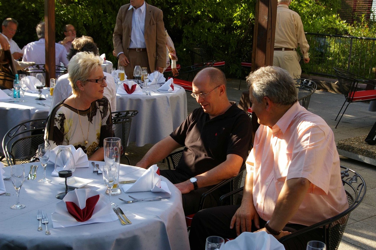 Klassentreffen 2011_4.jpg