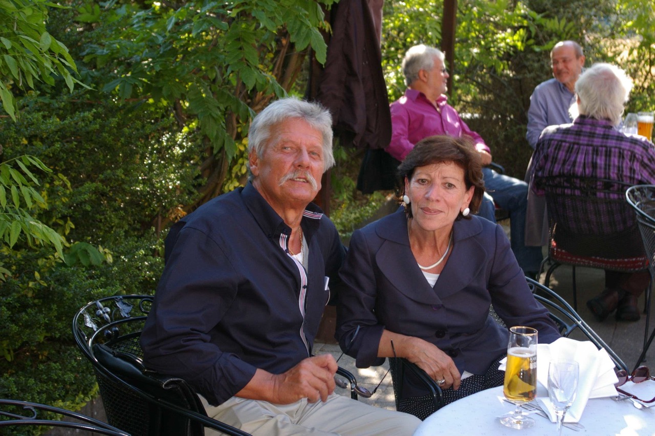 Klassentreffen 2011_5.jpg