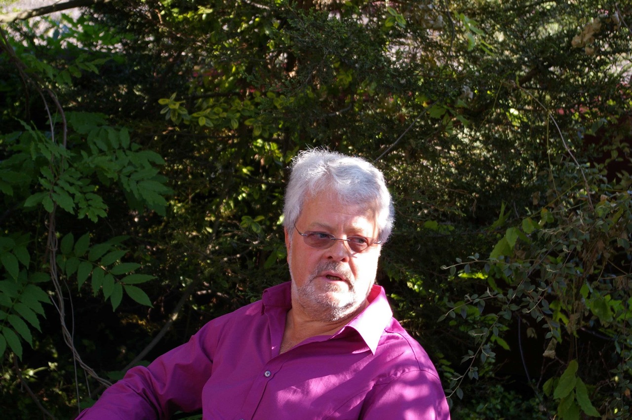 Klassentreffen 2011_6.jpg