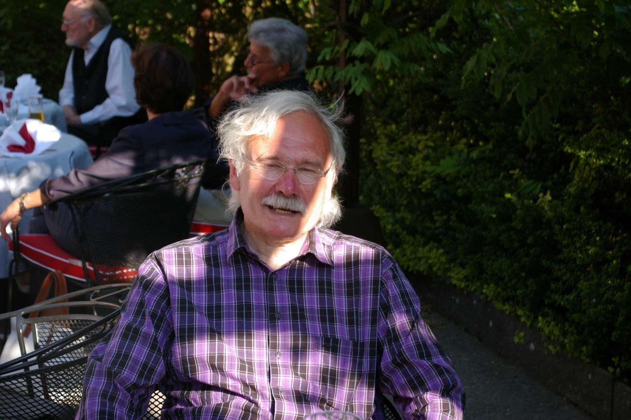 Klassentreffen 2011_7.jpg