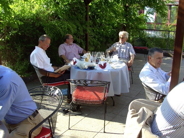 Michael, Stefan und Herbert Leinen.jpg