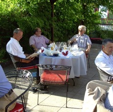 Michael, Stefan und Herbert Leinen.jpg