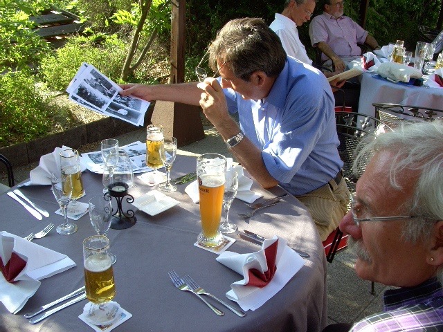 Michael und Günther_3.jpg