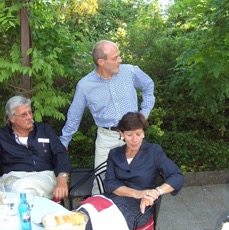 Winfried, Herbert und Gertrud_2.jpg