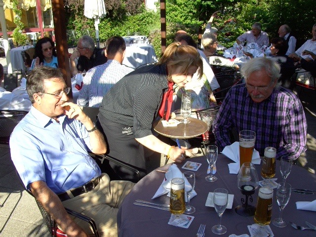 Michael und Günther_4.jpg