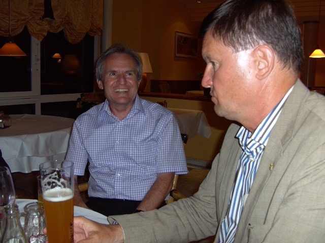 Gerhard und Volker.jpg