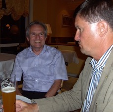 Gerhard und Volker.jpg