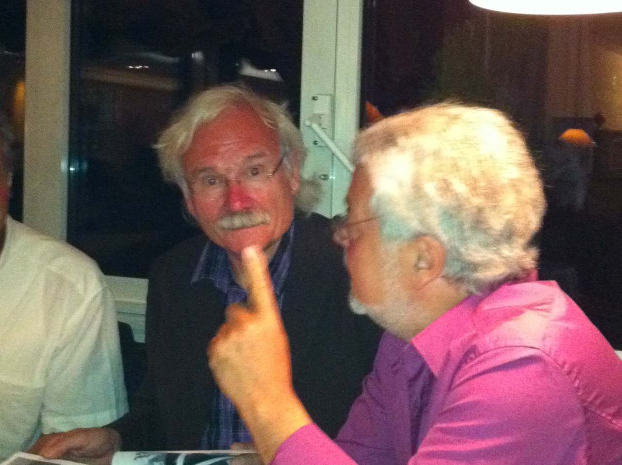 Günther und Ago_2.jpg