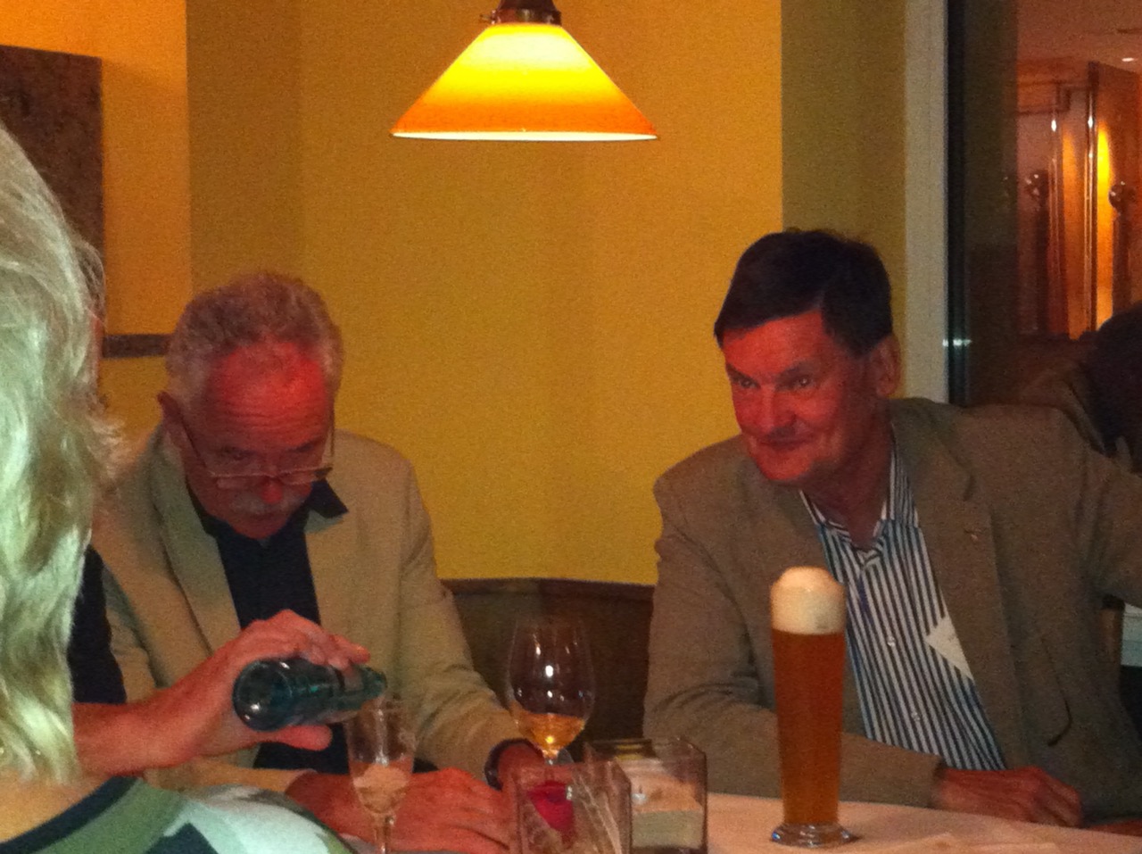 Die zwei Volkers.jpg