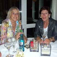 Birgit und Gertrud_1.jpg