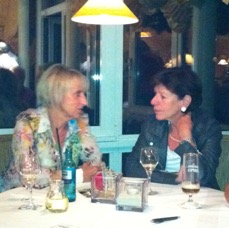 Birgit und Gertrud_2.jpg
