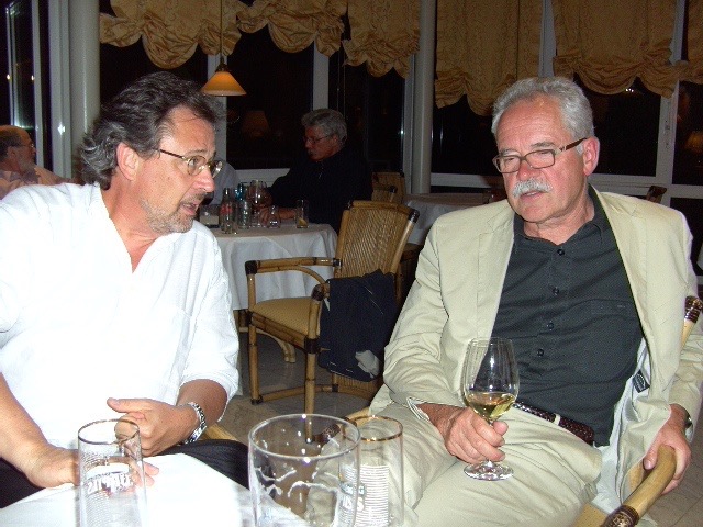 Marian und Volker, die Fechinger.jpg