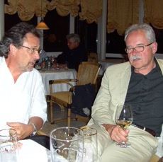 Marian und Volker, die Fechinger.jpg