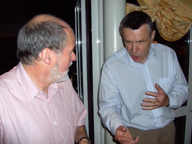 Stefan und Wendel.jpg