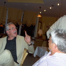 Volker, Wolfgang und Bernhard.jpg