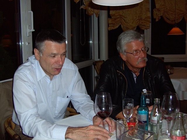 Wendel mit Winfried.jpg