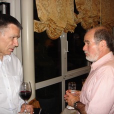 Wendel und Stefan_2.jpg