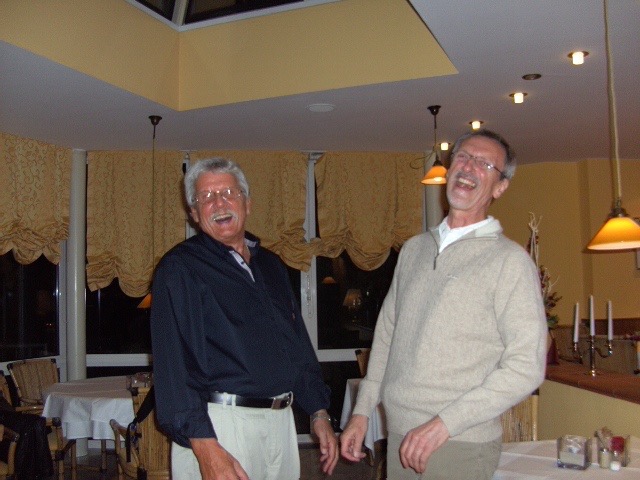 Winfried mit Peter_2.jpg