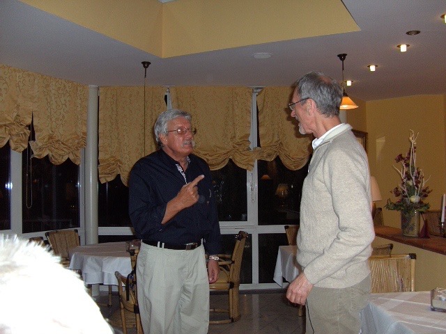 Winfried mit Peter_3.jpg