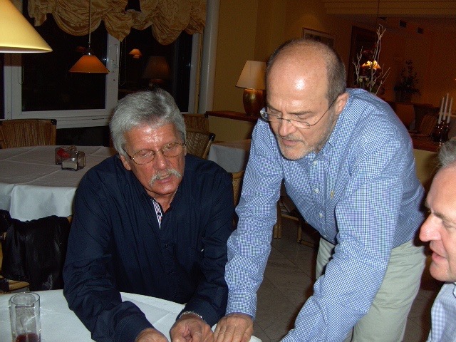 Winfried und Herbert.jpg
