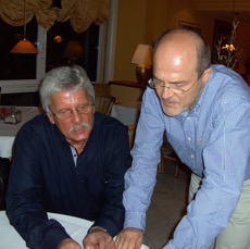 Winfried und Herbert.jpg