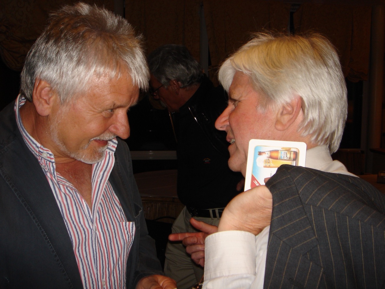 Wolfgang und Peter_2.jpg